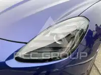 2024 Maserati GRECALE