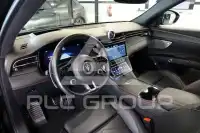 2024 Maserati GRECALE