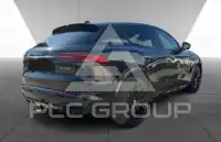 2024 Maserati GRECALE