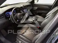 2024 Maserati GRECALE