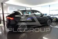2024 Maserati GRECALE