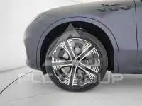 2024 Maserati GRECALE