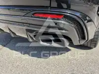 2024 Maserati GRECALE