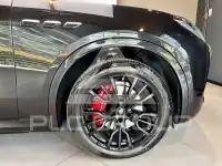 2024 Maserati GRECALE