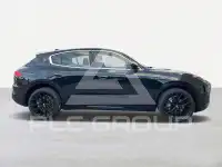 2024 Maserati GRECALE