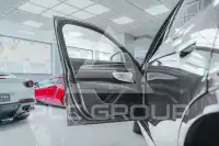 2024 Maserati GRECALE