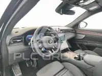 2024 Maserati GRECALE