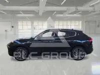 2024 Maserati GRECALE