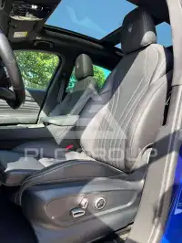 2024 Maserati GRECALE
