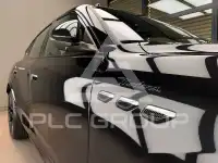 2024 Maserati GRECALE