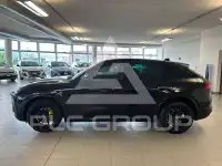 2024 Maserati GRECALE