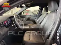 2024 Maserati GRECALE