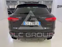 2024 Maserati GRECALE