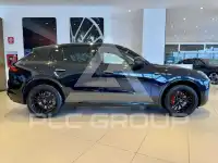 2024 Maserati GRECALE
