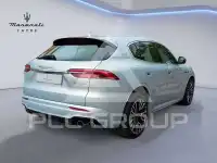 2024 Maserati GRECALE