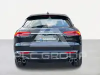 2024 Maserati GRECALE