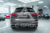 2024 Maserati GRECALE