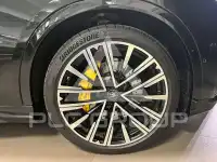 2024 Maserati GRECALE