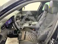 2024 Maserati GRECALE