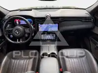 2024 Maserati GRECALE
