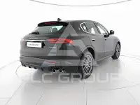 2024 Maserati GRECALE