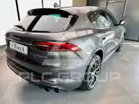 2024 Maserati GRECALE
