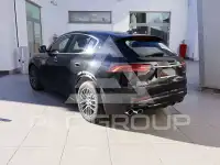 2024 Maserati GRECALE
