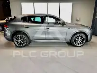 2024 Maserati GRECALE