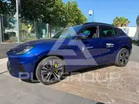 2024 Maserati GRECALE
