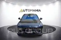 2024 Maserati GRECALE