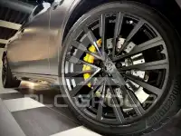 2024 Maserati GRECALE