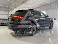 2024 Maserati GRECALE