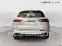 2024 Maserati GRECALE