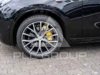 2024 Maserati GRECALE