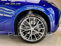 2024 Maserati GRECALE