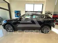 2024 Maserati GRECALE