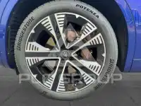 2024 Maserati GRECALE