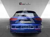 2024 Maserati GRECALE