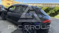 2024 Maserati GRECALE