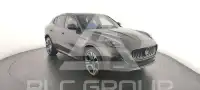 2024 Maserati GRECALE