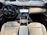 2024 Maserati GRECALE