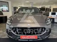 2024 Maserati GRECALE