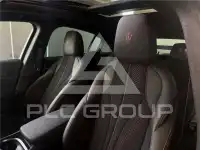2024 Maserati GRECALE