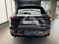 2024 Maserati GRECALE