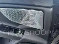 2024 Maserati GRECALE