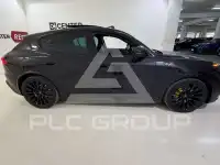 2024 Maserati GRECALE