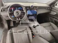 2024 Maserati GRECALE