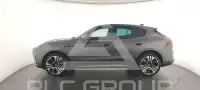 2024 Maserati GRECALE