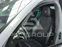 2024 Maserati GRECALE