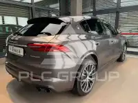 2024 Maserati GRECALE